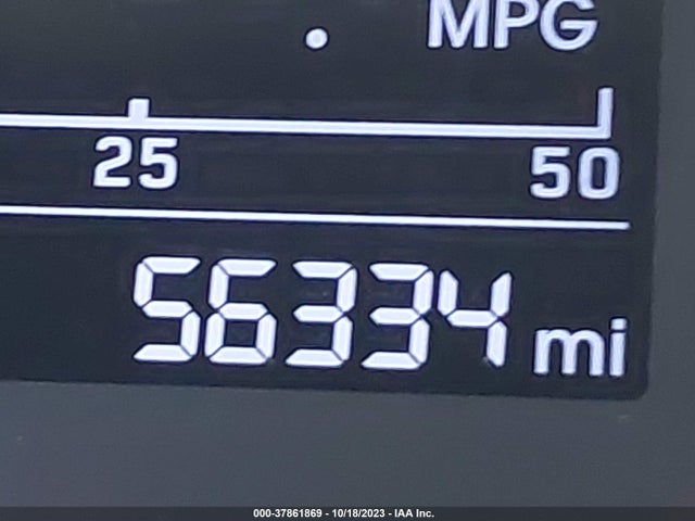 Hyundai ELANTRA SE 2017 5NPD74LF6HH079080 Image 14