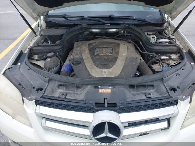 37861891 :رقم المزاد ، WDCGG5GB5BF530926 vin ، 2011 Mercedes-benz Glk 350 مزاد بيع
