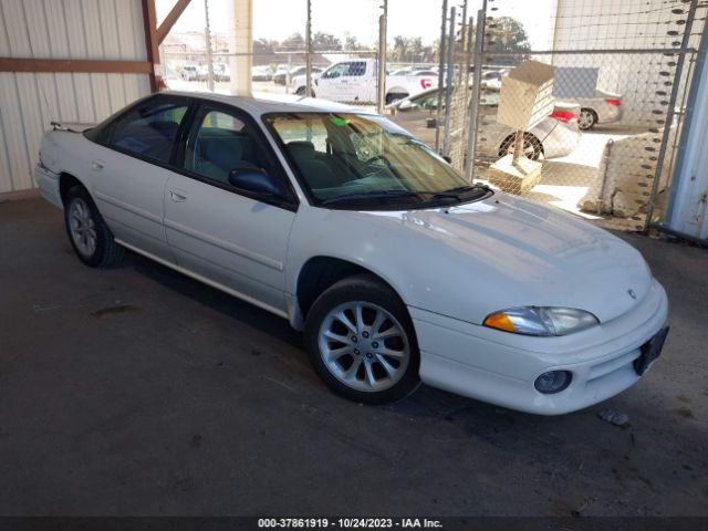Auction sale of the 1996 Dodge Intrepid, vin: 2B3HD46TXTH241520, lot number: 37861919