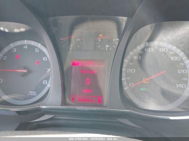2GKALMEK8F6387088 GMC Terrain Sle