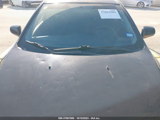 2014 MITSUBISHI LANCER ES VIN: JA32U2FU4EU004151