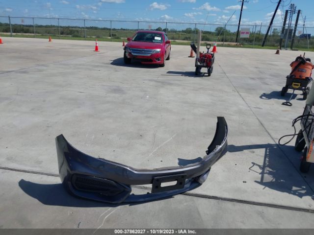 2HGFG3B5XFH512418 Honda Civic Coupe Lx