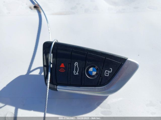WBA53AP03MCG63754 BMW 4 Series 430i