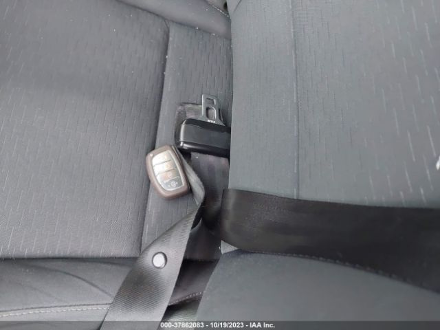 KM8J33A44KU904102 Hyundai Tucson Value
