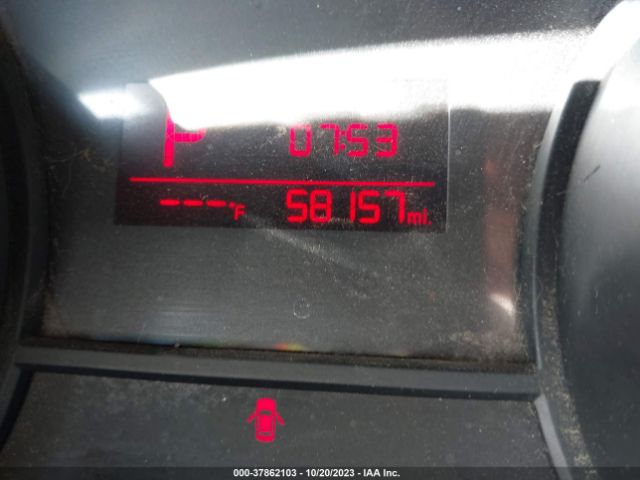 KNDMA5C19F6026134 KIA Sedona L