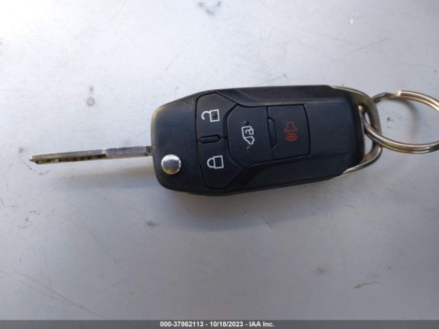 NM0LS7E25M1487087 Ford Transit Connect Van Xl