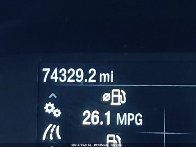 NM0LS7E25M1487087 Ford Transit Connect Van Xl