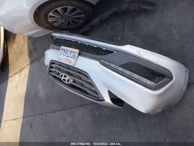 2015 HYUNDAI SONATA 2.4L SPORT VIN: 5NPE34AF5FH076073