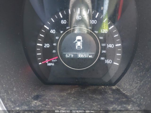 KNAGM4A70F5594409 KIA Optima Lx