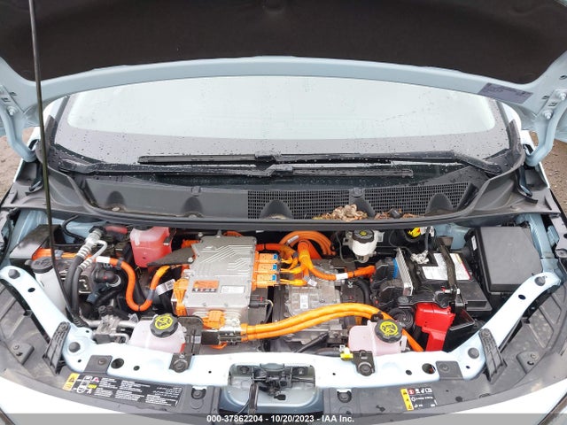 Chevrolet Bolt Ev 2lt 2023 1G1FX6S04P4103701 Image 10