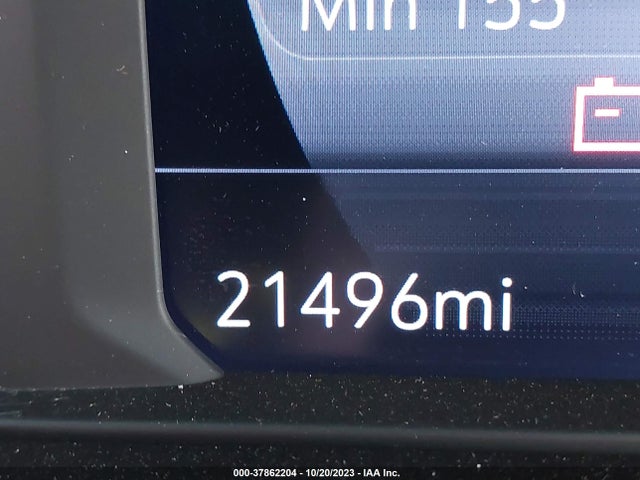 Chevrolet Bolt Ev 2lt 2023 1G1FX6S04P4103701 Image 15