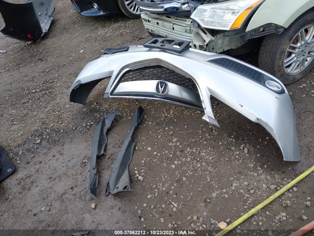 Acura RDX 2014 5J8TB4H5XEL014557 Image 12