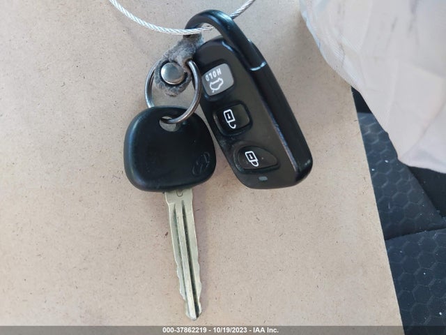 2019 HYUNDAI ELANTRA SEL VIN: 5NPD84LF9KH427829