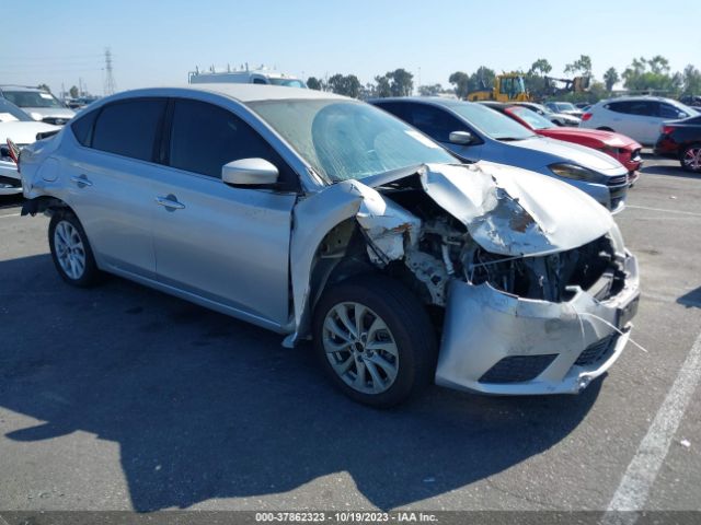 2018 3N1AB7AP6JL632057 main image