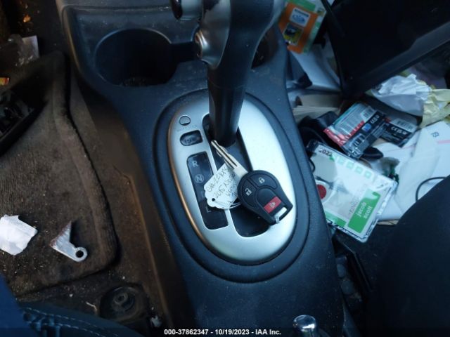 3N1CE2CP4FL357652 Nissan Versa Note S Plus