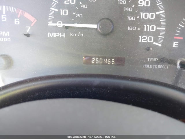 2003 CHEVROLET MALIBU LS VIN: 1G1NE52J73M565765