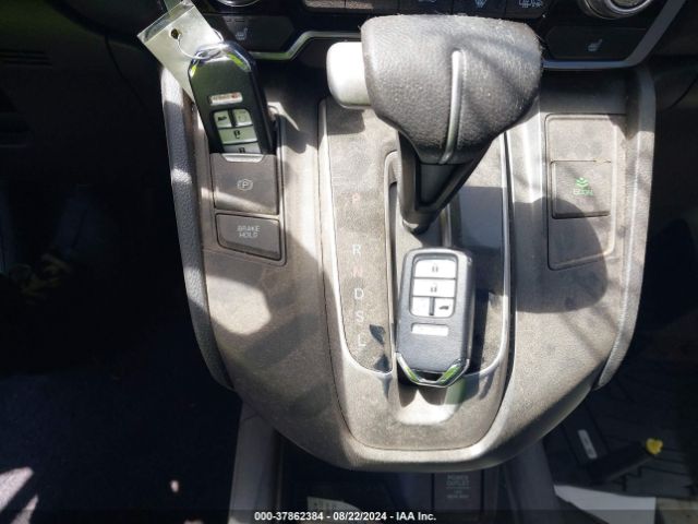 5J6RW1H59KA024123 Honda CR-V EX