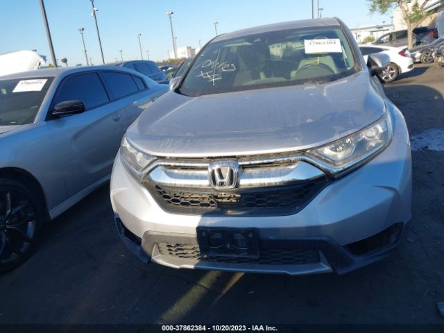 5J6RW1H59KA024123 Honda CR-V EX