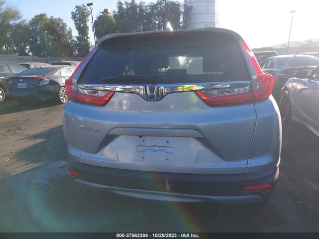 5J6RW1H59KA024123 Honda CR-V EX