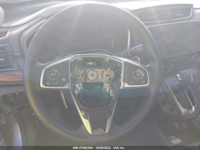 5J6RW1H59KA024123 Honda CR-V EX
