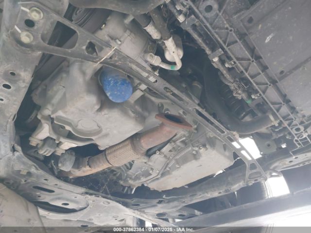 5J6RW1H59KA024123 Honda CR-V EX