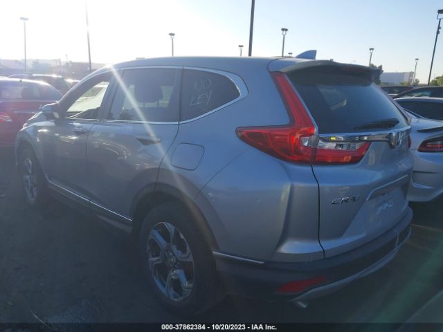 5J6RW1H59KA024123 Honda CR-V EX