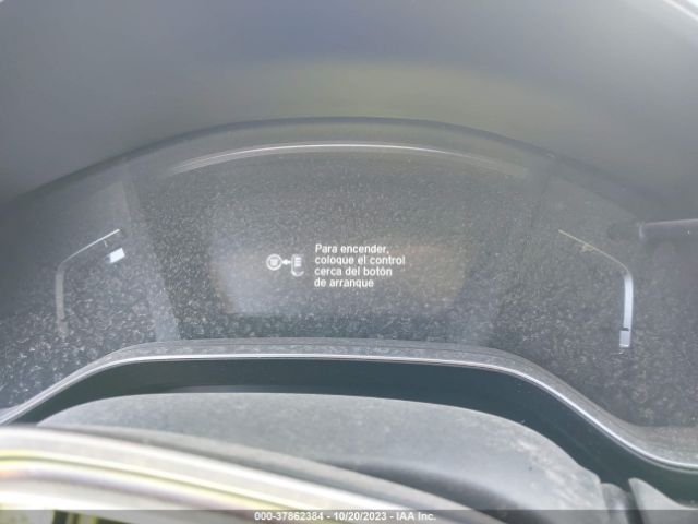 5J6RW1H59KA024123 Honda CR-V EX