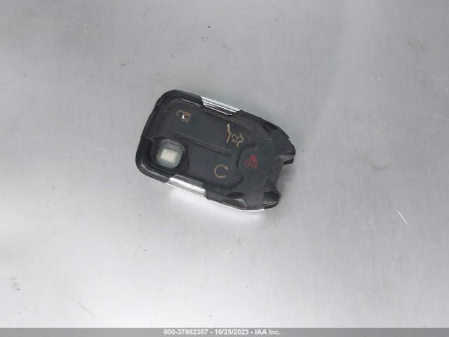 1GKKNLLA9KZ205593 GMC ACADIA SLE