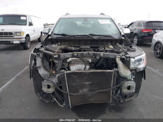 1GKKNLLA9KZ205593 GMC ACADIA SLE