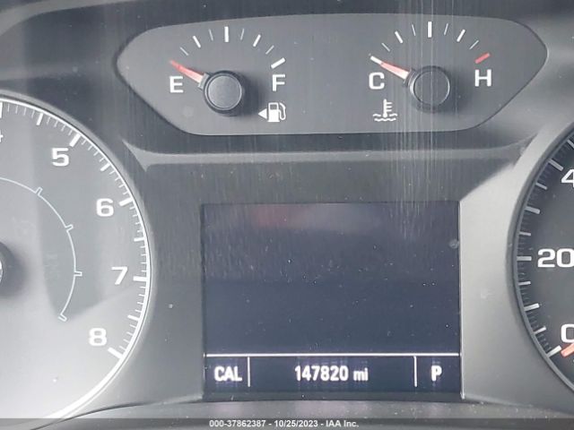 1GKKNLLA9KZ205593 GMC ACADIA SLE