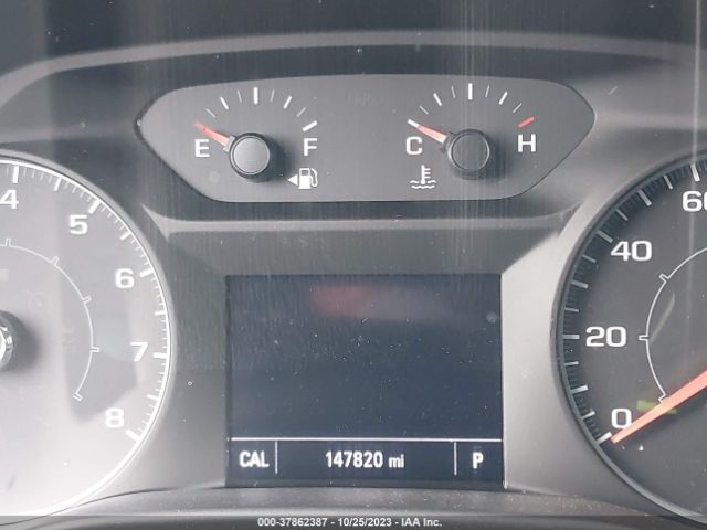 1GKKNLLA9KZ205593 GMC ACADIA SLE