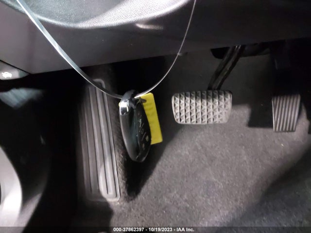 Chevrolet Equinox Premier 2022 3GNAXNEV9NS224408 Image 11