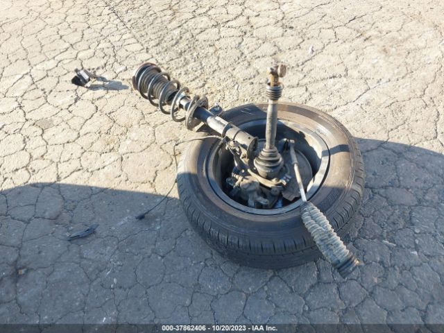 ZACCJBCT6FPC14697 Jeep Renegade Trailhawk