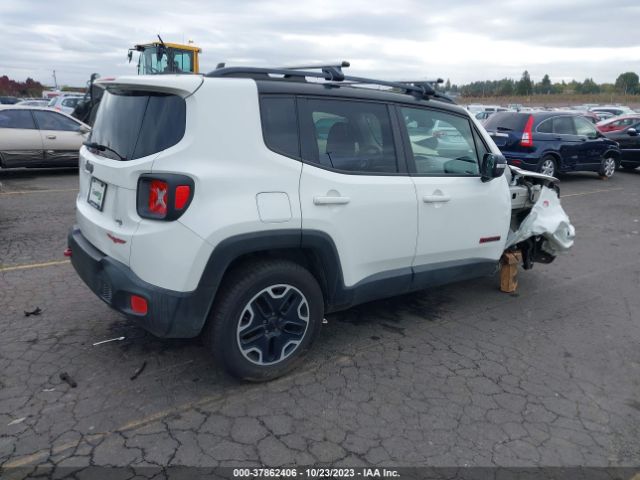 ZACCJBCT6FPC14697 Jeep Renegade Trailhawk