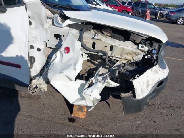 ZACCJBCT6FPC14697 Jeep Renegade Trailhawk
