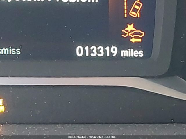 5FNYF6H17KB064493 Honda PILOT LX