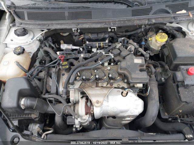 1C3CDFDH8FD181228 Dodge Dart Aero