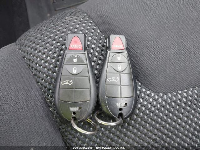 1C3CDFDH8FD181228 Dodge Dart Aero