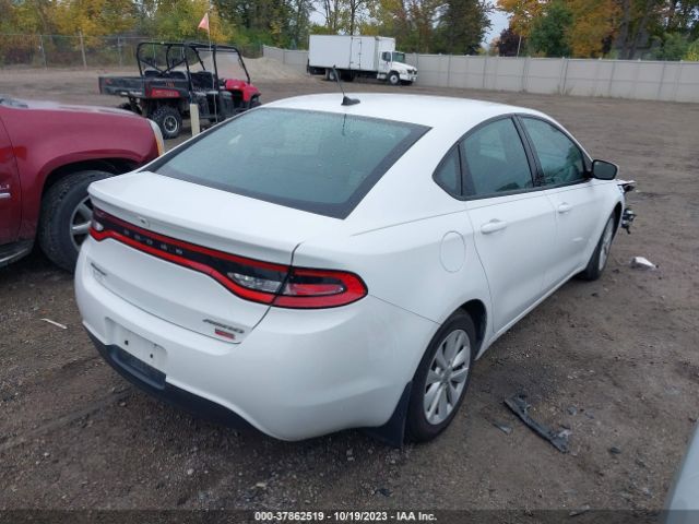 1C3CDFDH8FD181228 Dodge Dart Aero