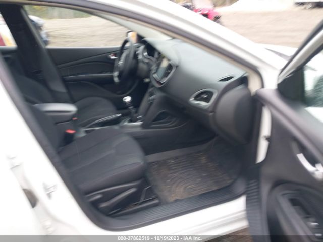 1C3CDFDH8FD181228 Dodge Dart Aero