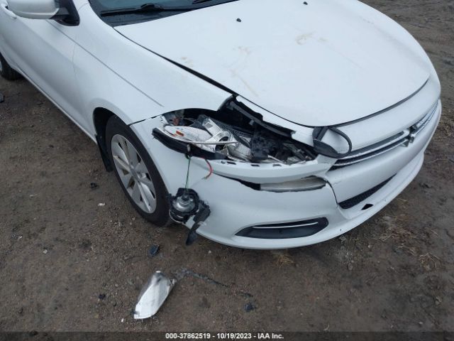 1C3CDFDH8FD181228 Dodge Dart Aero