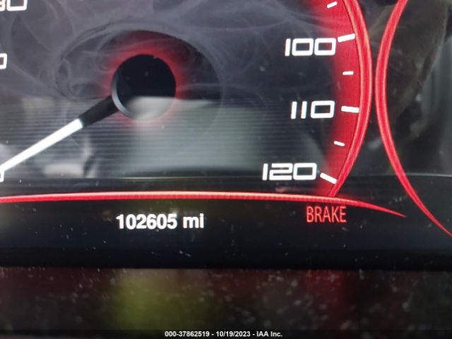 1C3CDFDH8FD181228 Dodge Dart Aero