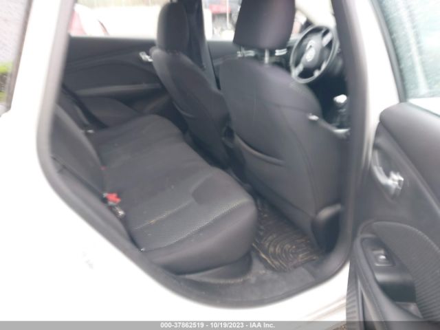 1C3CDFDH8FD181228 Dodge Dart Aero