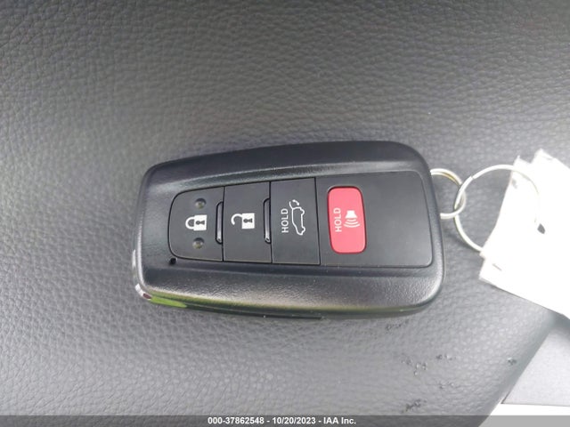 Toyota Rav4 Xle 2023 2T3P1RFV6PC377832 Image 11