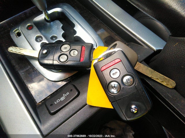 Продаж на аукціоні авто 2008 Acura Tl, vin: 19UUA66238A046326, номер лоту: 37862669