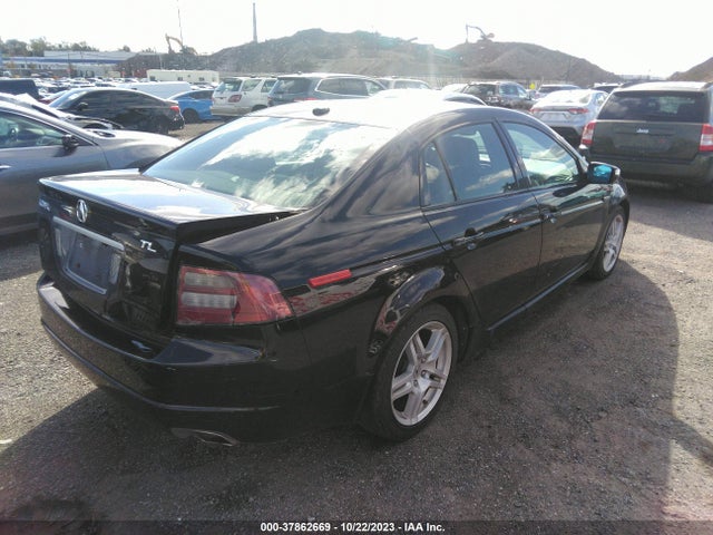 Продаж на аукціоні авто 2008 Acura Tl, vin: 19UUA66238A046326, номер лоту: 37862669
