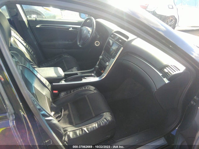 Продаж на аукціоні авто 2008 Acura Tl, vin: 19UUA66238A046326, номер лоту: 37862669