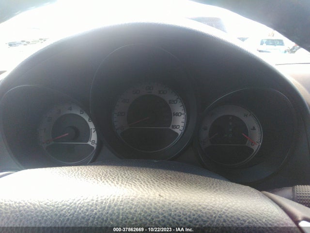 Продаж на аукціоні авто 2008 Acura Tl, vin: 19UUA66238A046326, номер лоту: 37862669