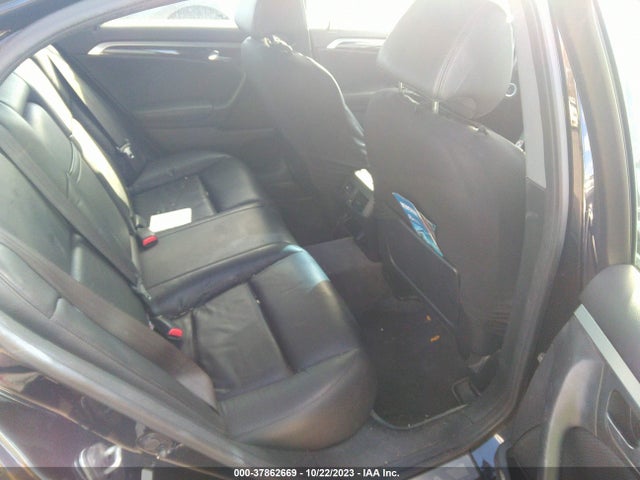 Продаж на аукціоні авто 2008 Acura Tl, vin: 19UUA66238A046326, номер лоту: 37862669