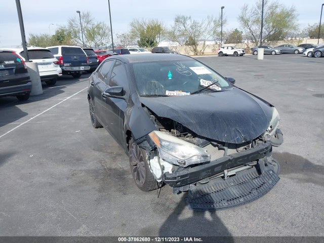 2016 2T1BURHE2GC561852 main image